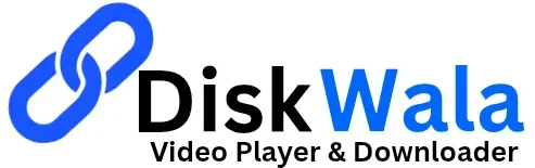 Diskwala